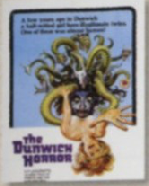 L'Horreur de Dunwich